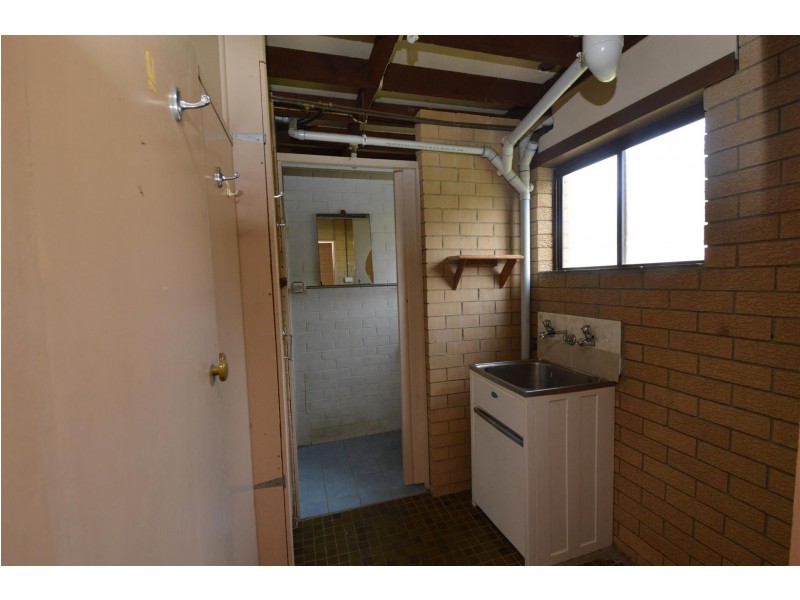 8 Coonawarra Court, Yamba NSW 2464