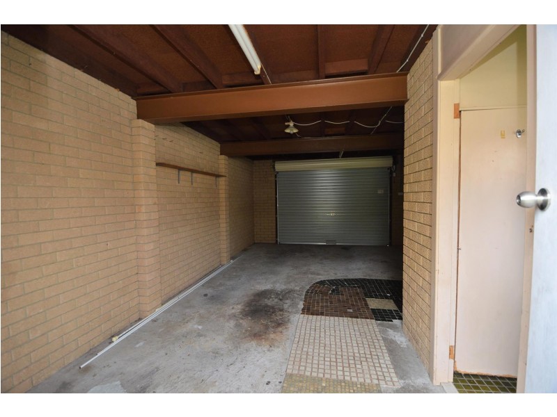 8 Coonawarra Court, Yamba NSW 2464