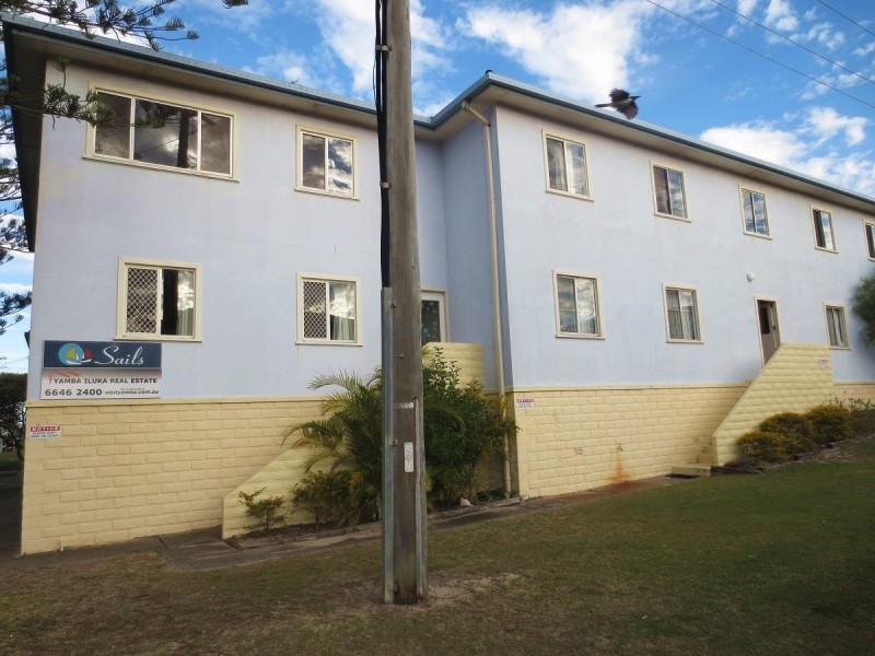 7/39 Clarence Street, Yamba NSW 2464