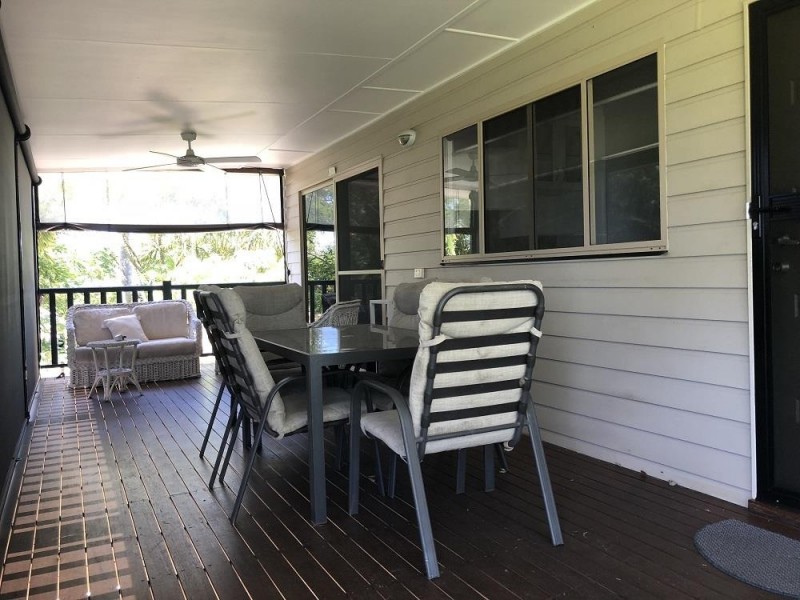 2 Yamba Street, Palmers Island NSW 2463