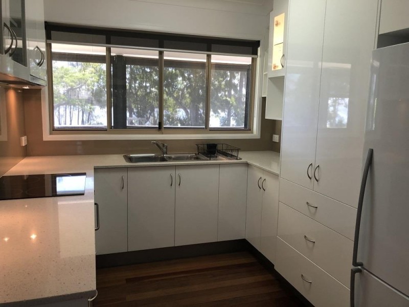 2 Yamba Street, Palmers Island NSW 2463