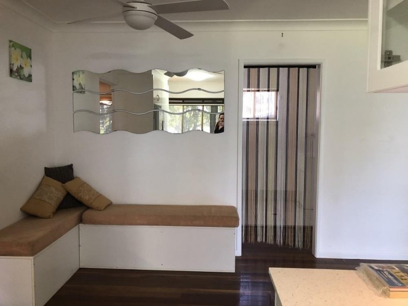 2 Yamba Street, Palmers Island NSW 2463