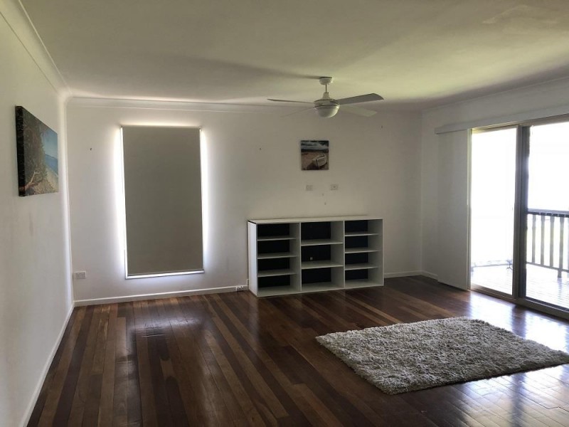 2 Yamba Street, Palmers Island NSW 2463