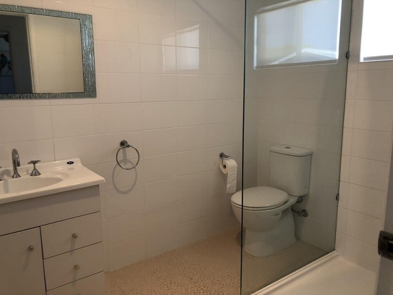 2 Yamba Street, Palmers Island NSW 2463