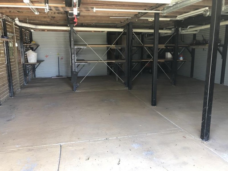 2 Yamba Street, Palmers Island NSW 2463