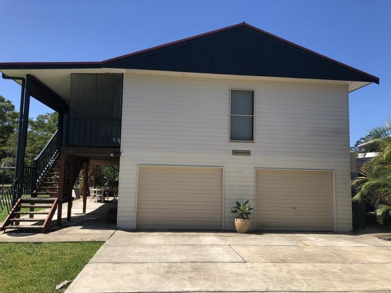 2 Yamba Street, Palmers Island NSW 2463