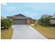 5 Newport Island Circuit, Yamba NSW 2464