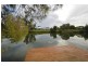 5 Newport Island Circuit, Yamba NSW 2464