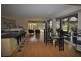 5 Newport Island Circuit, Yamba NSW 2464