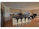 5 Newport Island Circuit, Yamba NSW 2464