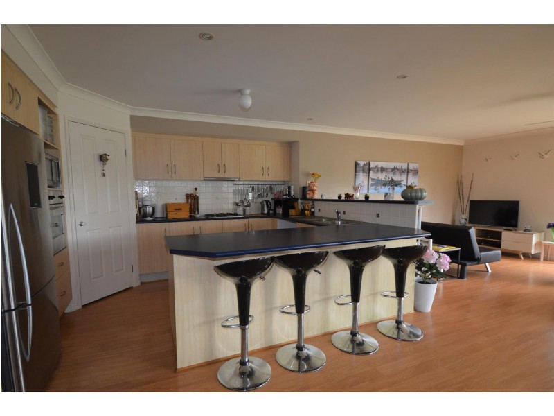 5 Newport Island Circuit, Yamba NSW 2464