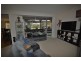 5 Newport Island Circuit, Yamba NSW 2464
