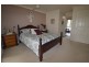 5 Newport Island Circuit, Yamba NSW 2464