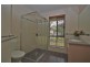 5 Newport Island Circuit, Yamba NSW 2464