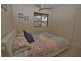 5 Newport Island Circuit, Yamba NSW 2464