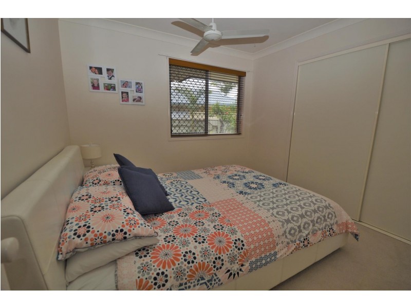 5 Newport Island Circuit, Yamba NSW 2464