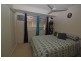5 Newport Island Circuit, Yamba NSW 2464