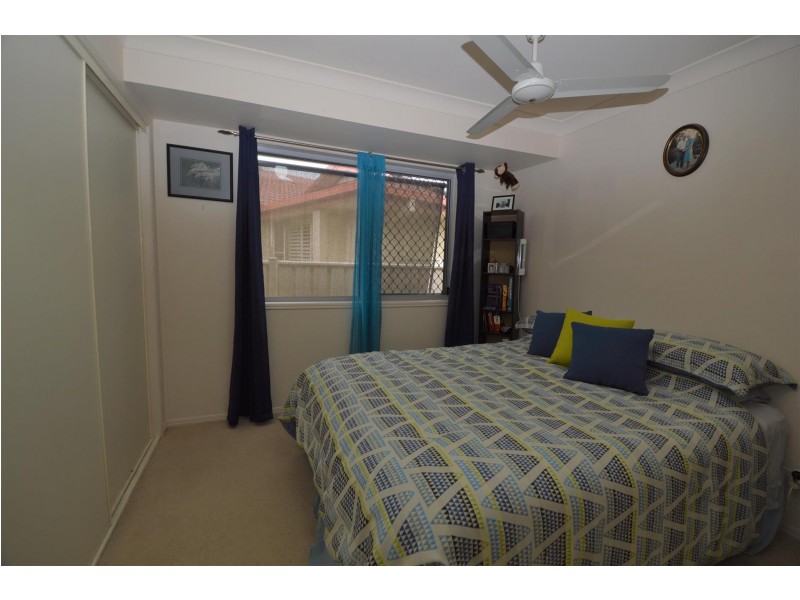5 Newport Island Circuit, Yamba NSW 2464