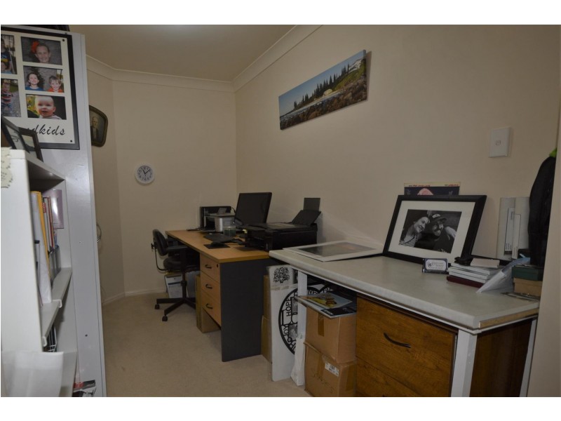 5 Newport Island Circuit, Yamba NSW 2464