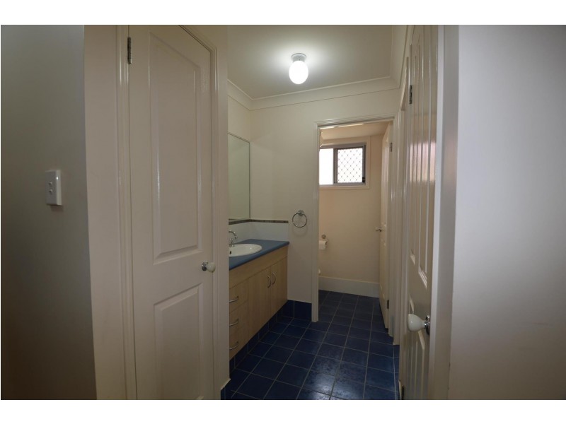 5 Newport Island Circuit, Yamba NSW 2464