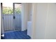 5 Newport Island Circuit, Yamba NSW 2464