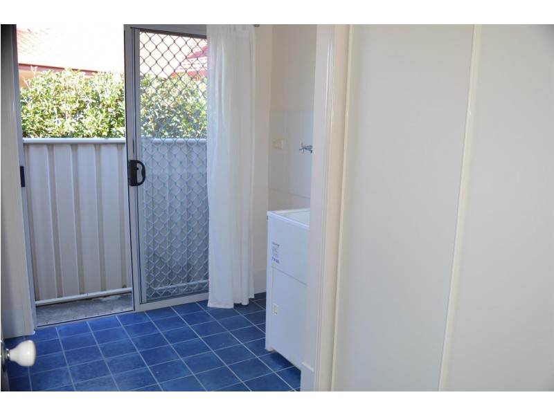 5 Newport Island Circuit, Yamba NSW 2464