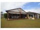 5 Newport Island Circuit, Yamba NSW 2464