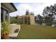 5 Newport Island Circuit, Yamba NSW 2464