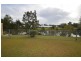 5 Newport Island Circuit, Yamba NSW 2464