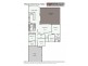 5 Newport Island Circuit, Yamba NSW 2464 Floorplan