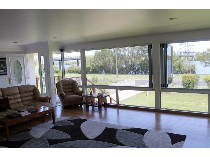 6 River Street, Harwood NSW 2465