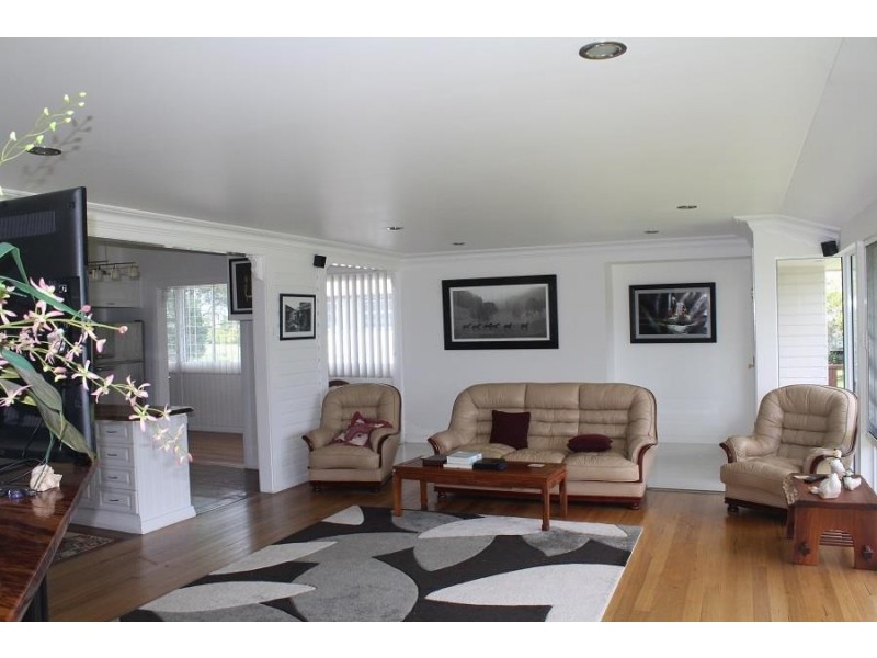 6 River Street, Harwood NSW 2465