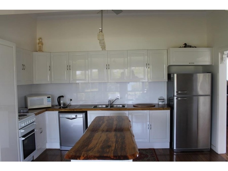 6 River Street, Harwood NSW 2465