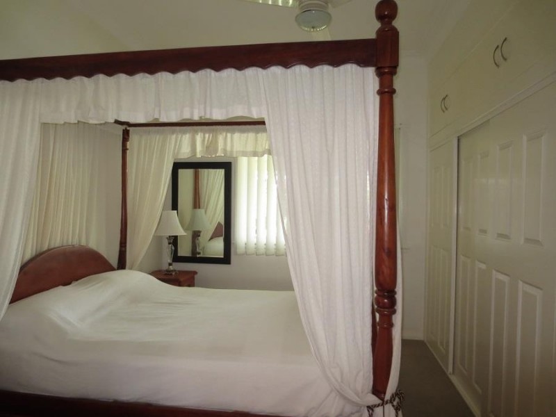 6 River Street, Harwood NSW 2465