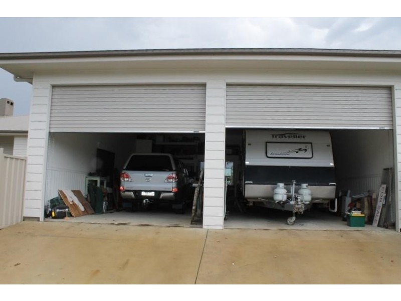 6 River Street, Harwood NSW 2465