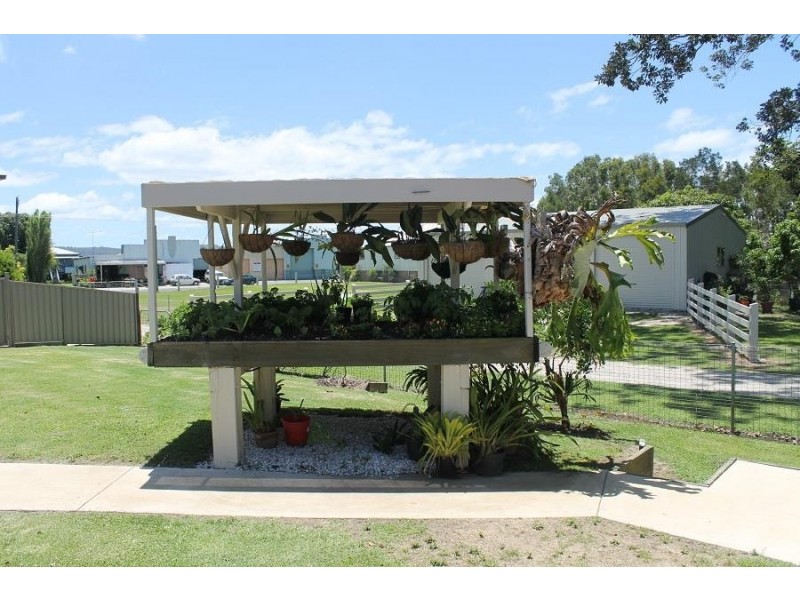 6 River Street, Harwood NSW 2465