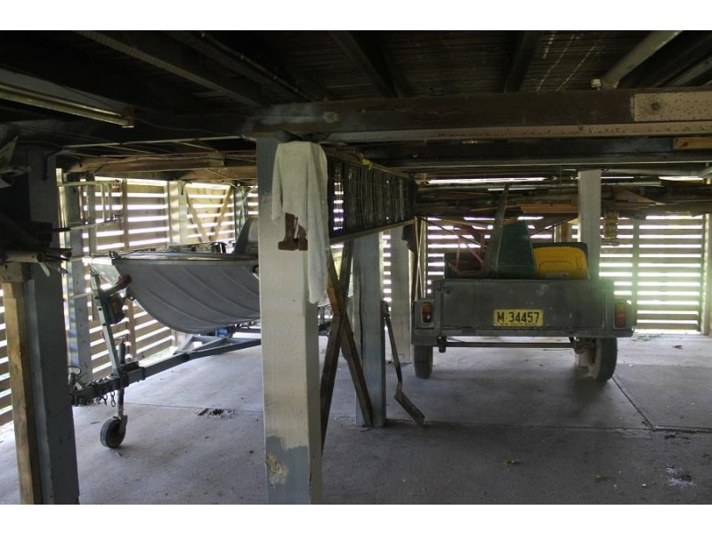 6 River Street, Harwood NSW 2465