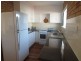 1/12 River Street, Yamba NSW 2464