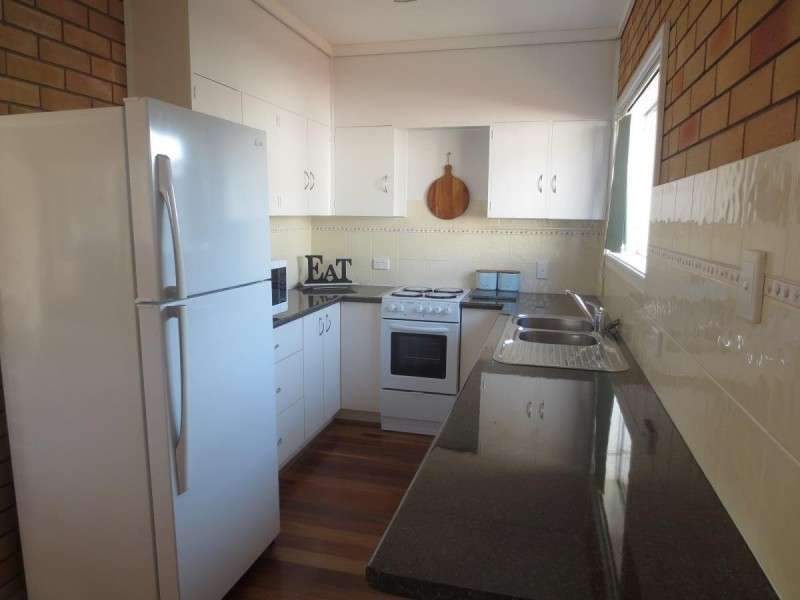 1/12 River Street, Yamba NSW 2464