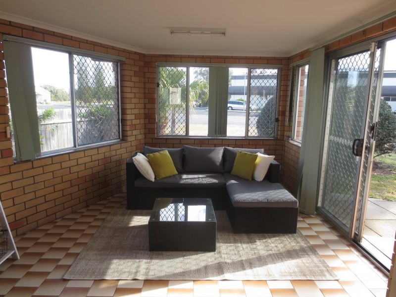 1/12 River Street, Yamba NSW 2464