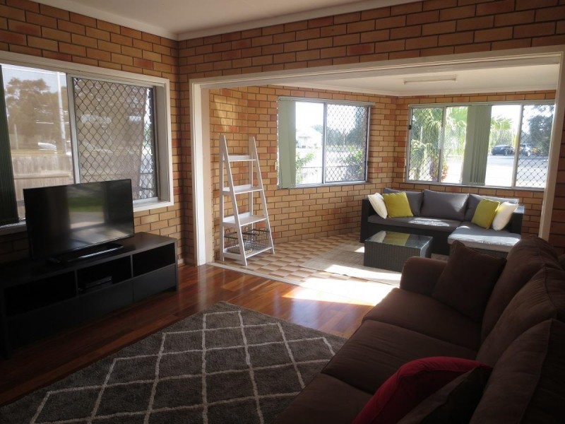 1/12 River Street, Yamba NSW 2464