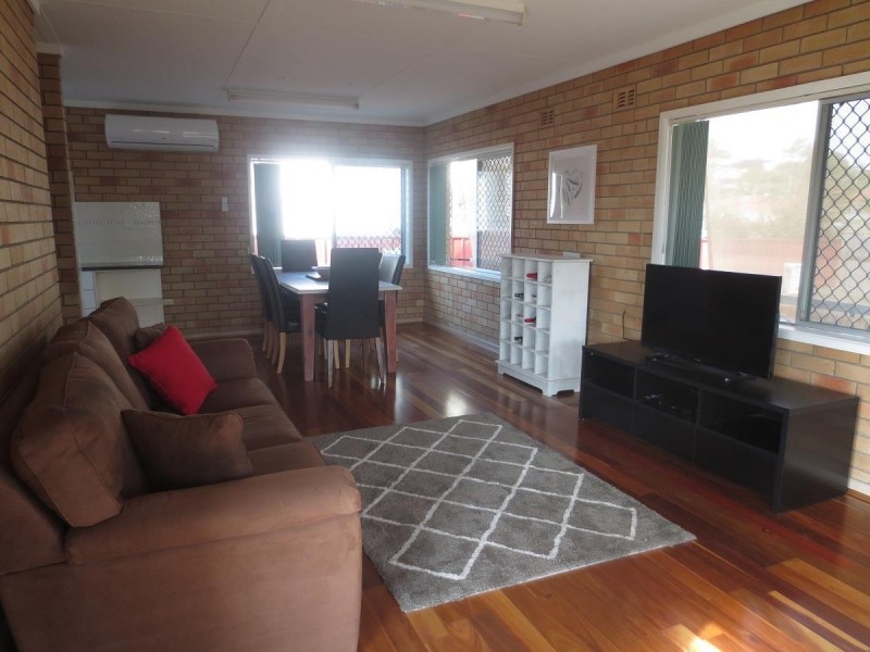 1/12 River Street, Yamba NSW 2464