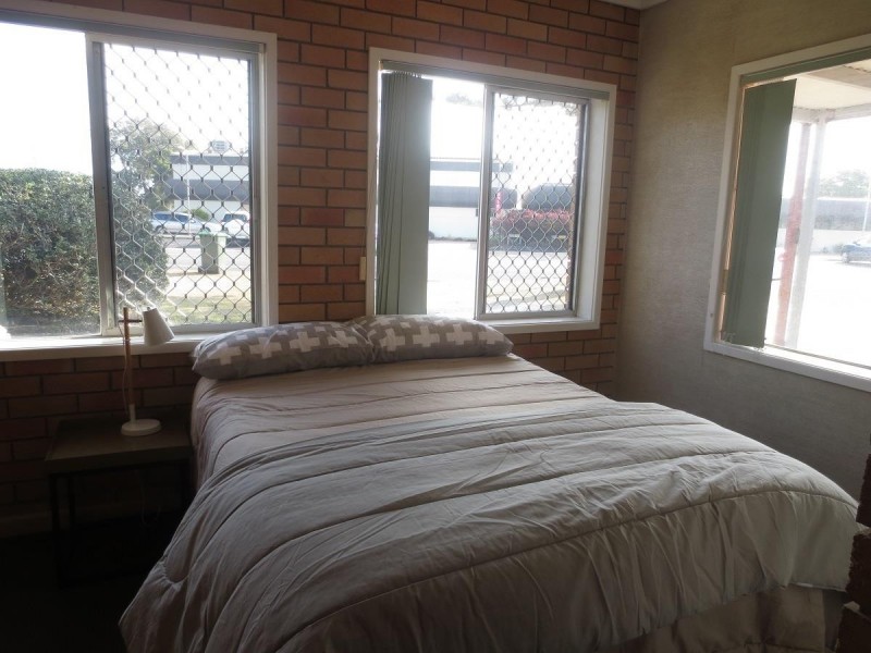 1/12 River Street, Yamba NSW 2464