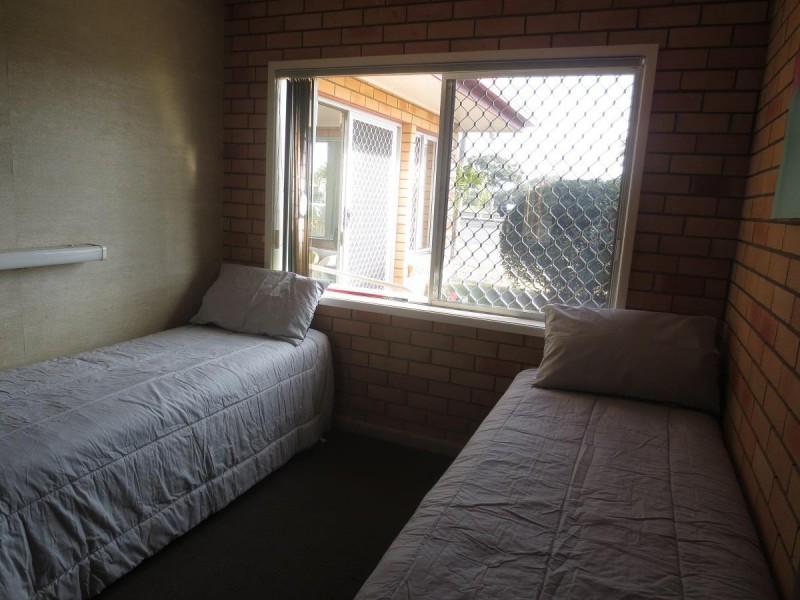 1/12 River Street, Yamba NSW 2464