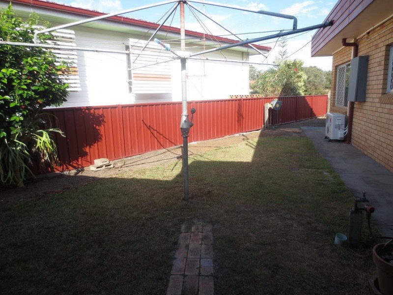 1/12 River Street, Yamba NSW 2464