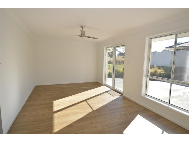 27 Bryce Crescent, Lawrence NSW 2460