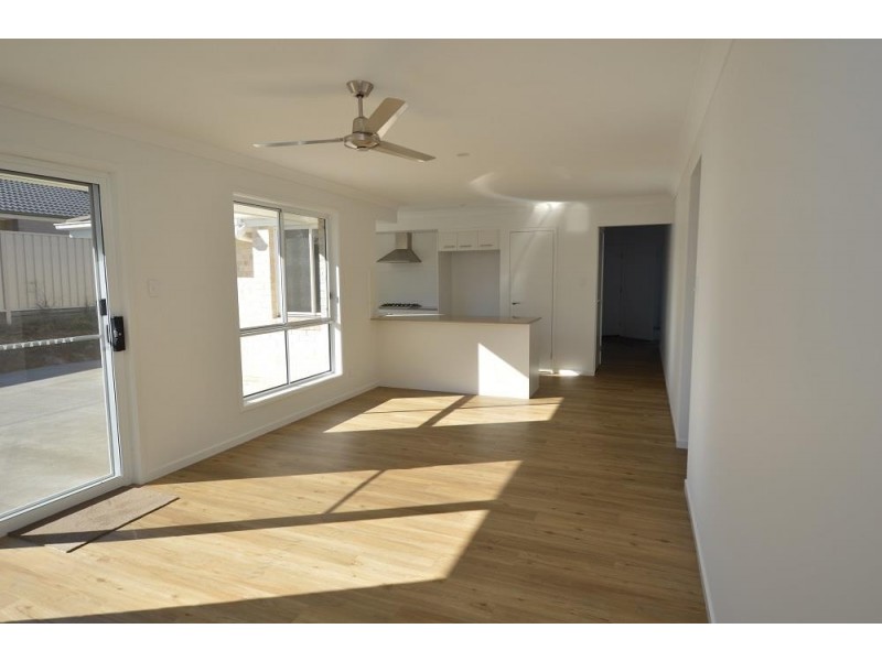 27 Bryce Crescent, Lawrence NSW 2460