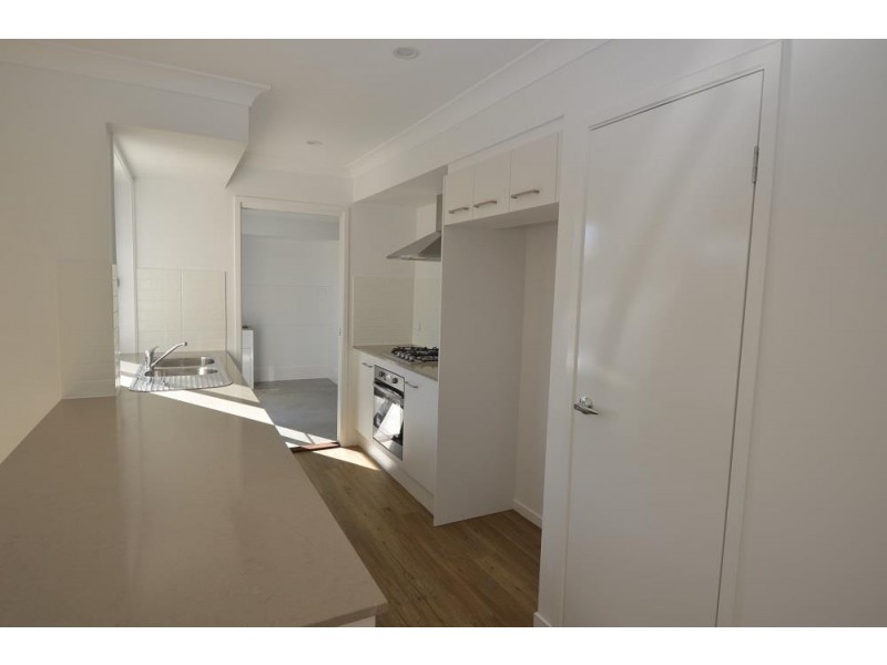 27 Bryce Crescent, Lawrence NSW 2460