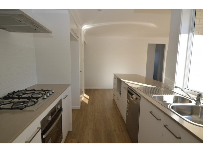 27 Bryce Crescent, Lawrence NSW 2460