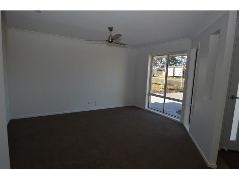 27 Bryce Crescent, Lawrence NSW 2460